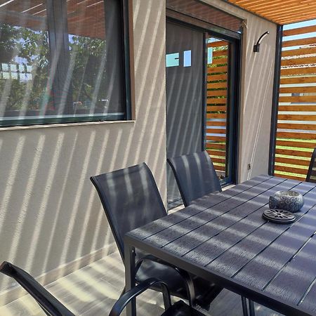 Mosquito Luxury Studio كيراموتي المظهر الخارجي الصورة